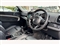 Mini Countryman Image 6