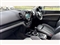 Mini Countryman Image 7