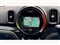 Mini Countryman Image 8