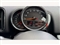 Mini Countryman Image 9