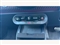 Mini Countryman Image 10