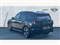 Mini Countryman Image 2