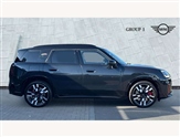 Mini Countryman Image 3