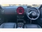 Mini Countryman Image 4