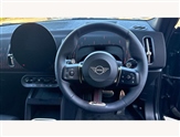 Mini Countryman Image 5