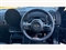 Mini Countryman Image 5
