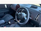 Mini Countryman Image 6