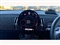 Mini Countryman Image 8