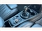 Mini Countryman Image 10