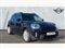 Mini Countryman Image 1