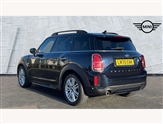 Mini Countryman Image 2
