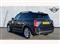 Mini Countryman Image 2