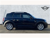 Mini Countryman Image 3