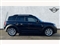 Mini Countryman Image 3