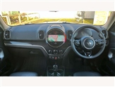 Mini Countryman Image 4