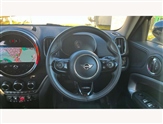 Mini Countryman Image 5