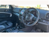 Mini Countryman Image 6