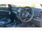 Mini Countryman Image 6