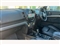Mini Countryman Image 7