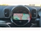 Mini Countryman Image 8