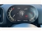 Mini Countryman Image 9