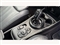 Mini Countryman Image 10