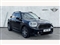 Mini Countryman Image 1
