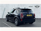 Mini Countryman Image 2