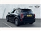 Mini Countryman Image 2