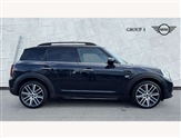 Mini Countryman Image 3