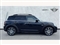 Mini Countryman Image 3