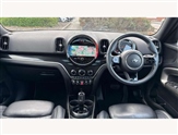 Mini Countryman Image 4