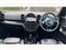 Mini Countryman Image 4