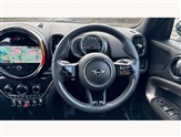 Mini Countryman Image 5