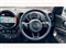 Mini Countryman Image 5