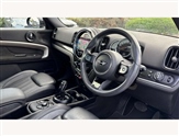 Mini Countryman Image 6