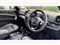 Mini Countryman Image 6