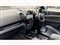 Mini Countryman Image 7