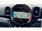 Mini Countryman Image 8