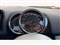 Mini Countryman Image 9
