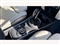 Mini Countryman Image 10