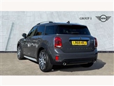 Mini Countryman Image 2
