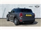 Mini Countryman Image 2