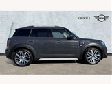 Mini Countryman Image 3