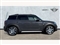 Mini Countryman Image 3