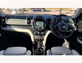 Mini Countryman Image 4