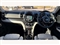 Mini Countryman Image 4