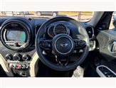 Mini Countryman Image 5