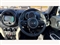 Mini Countryman Image 5
