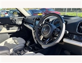 Mini Countryman Image 6